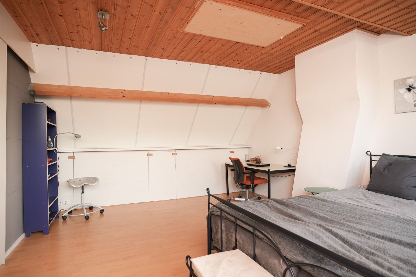 Photo 35 of Lindelaan 11