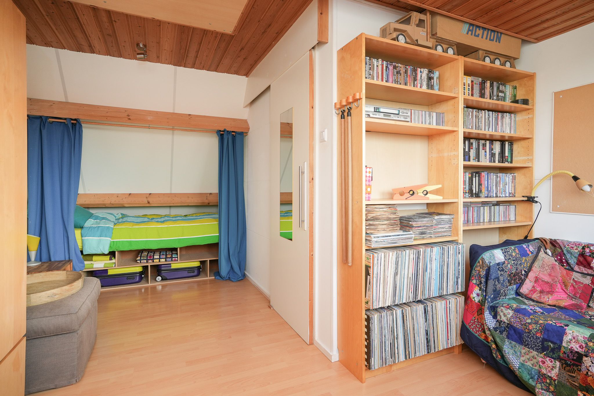 Photo 36 of Lindelaan 11