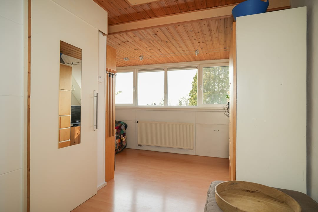 Photo 37 of Lindelaan 11