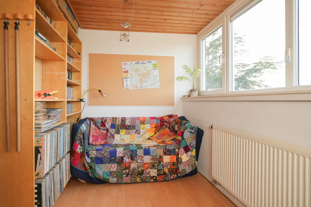 Photo 38 of Lindelaan 11