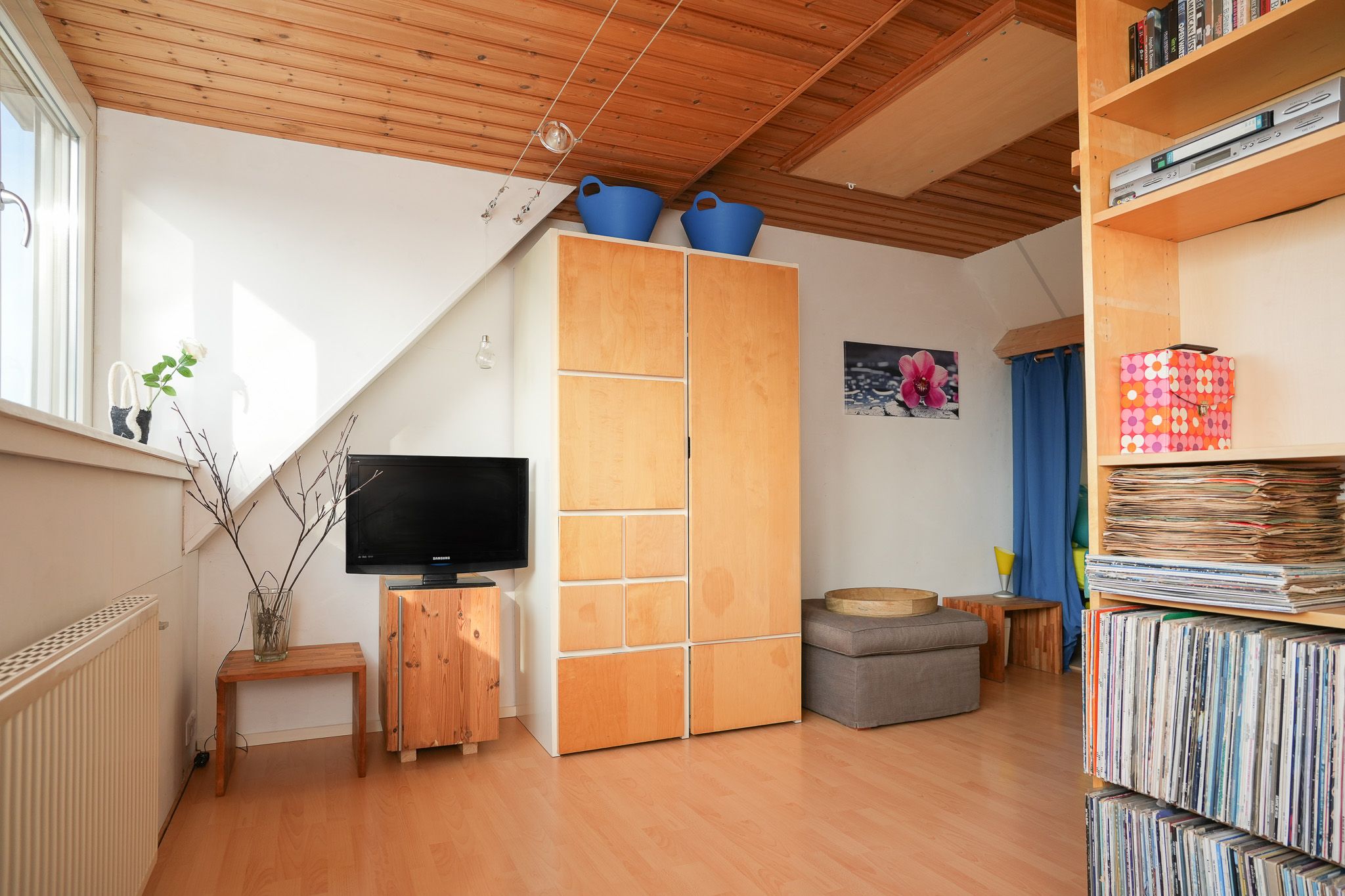 Photo 39 of Lindelaan 11