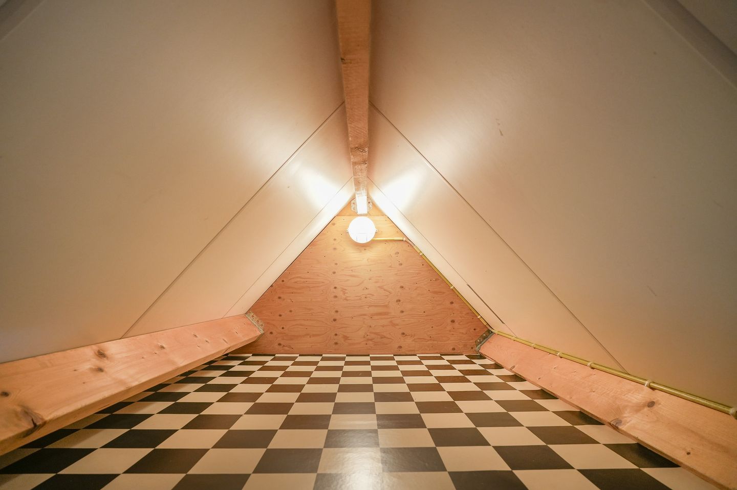 Photo 40 of Lindelaan 11