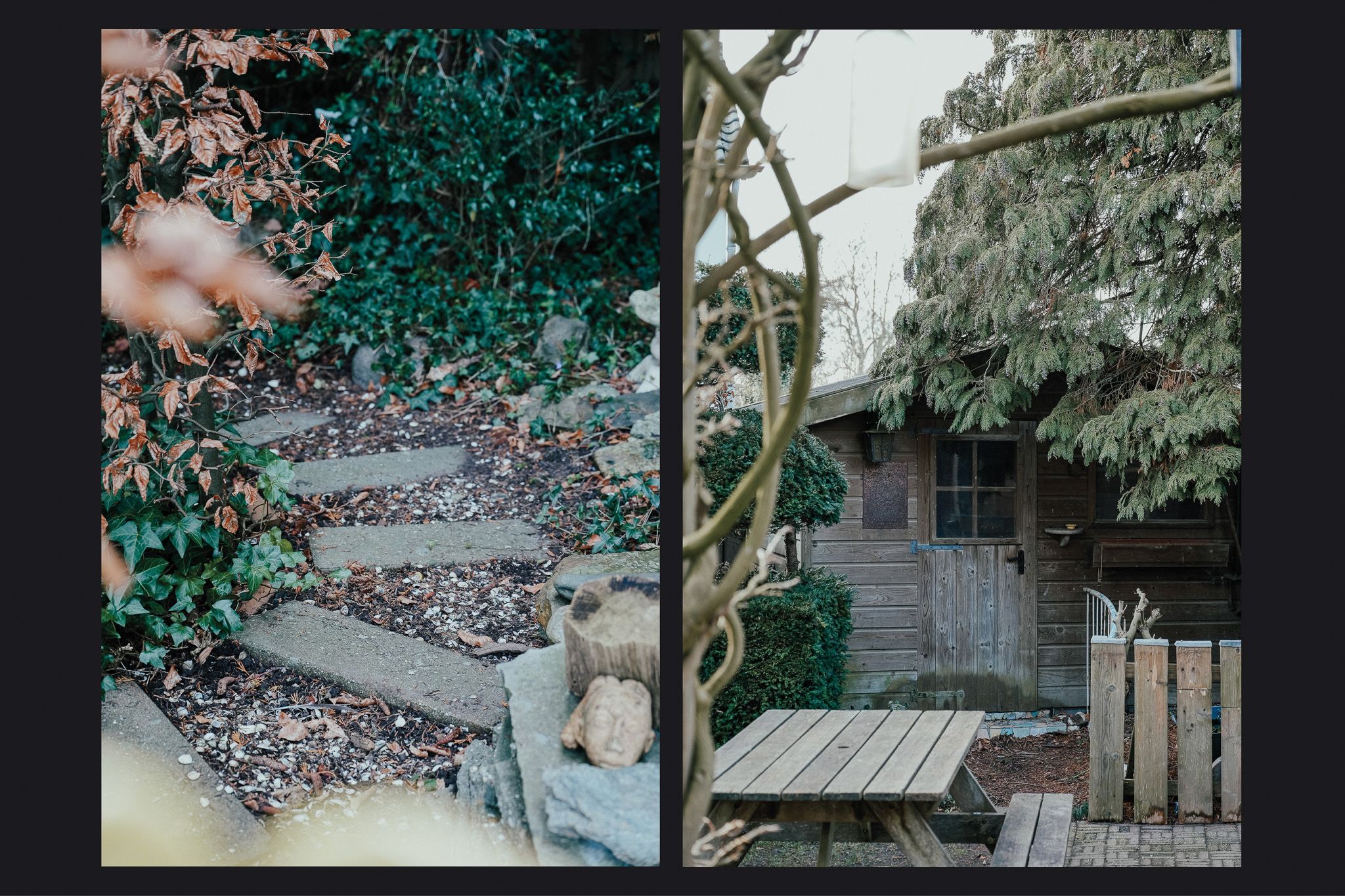 Photo 45 of Lindelaan 11