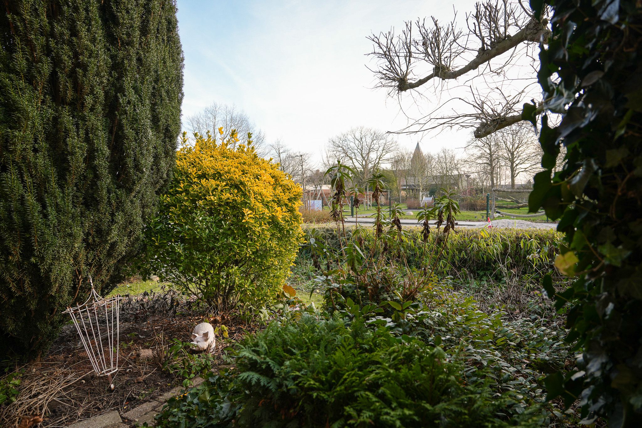 Photo 48 of Lindelaan 11