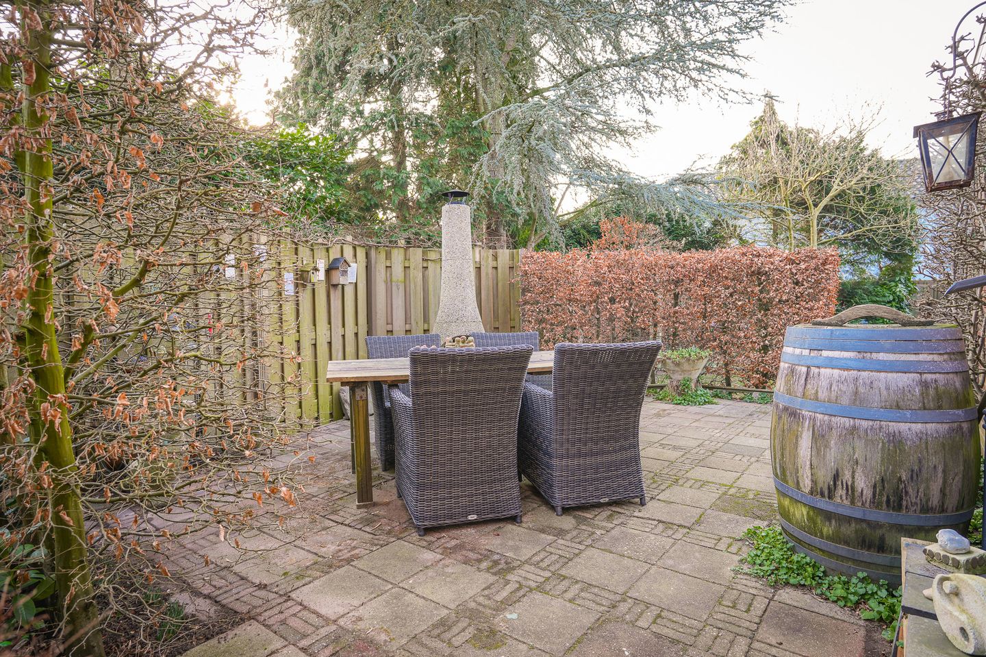 Photo 49 of Lindelaan 11