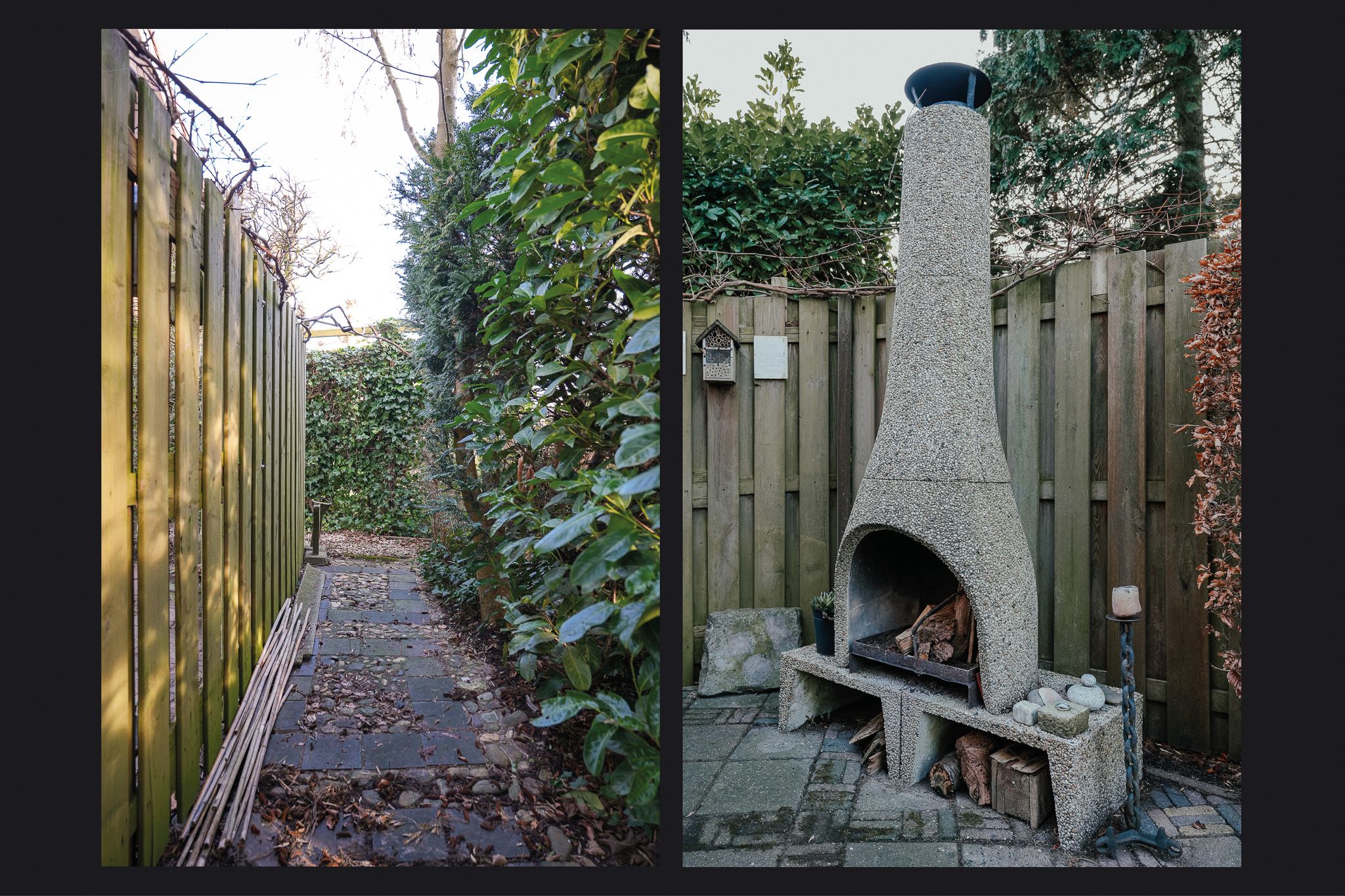 Photo 51 of Lindelaan 11