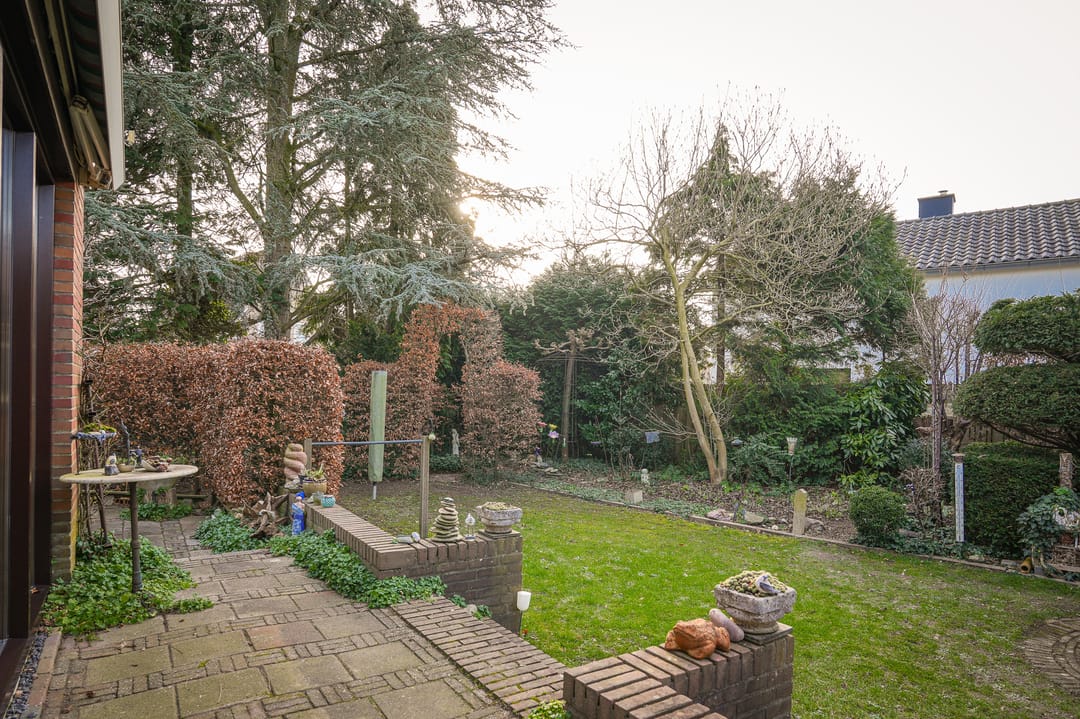 Photo 53 of Lindelaan 11