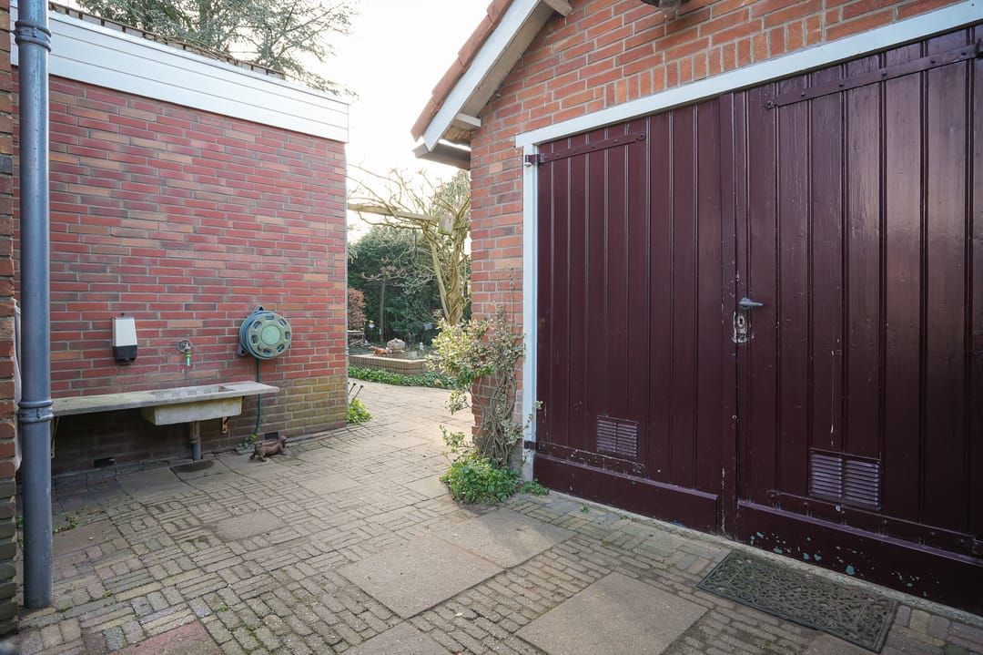 Photo 56 of Lindelaan 11