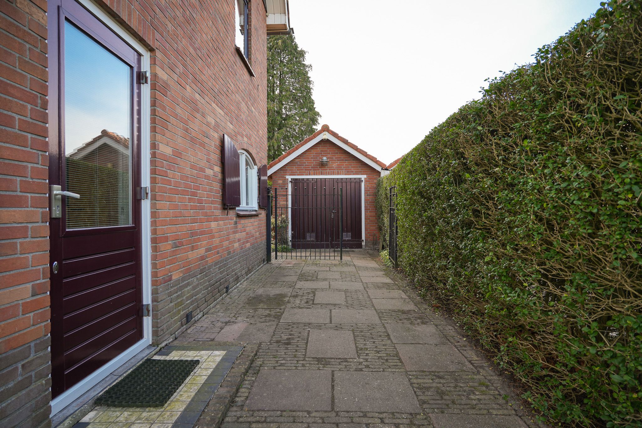 Photo 57 of Lindelaan 11