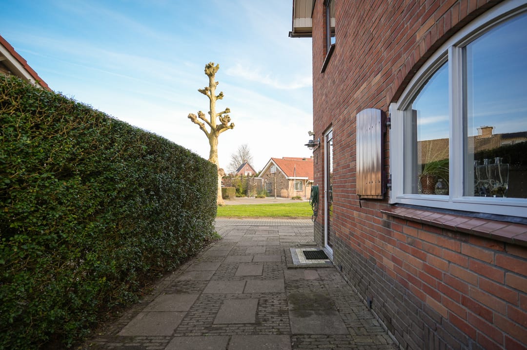 Photo 58 of Lindelaan 11