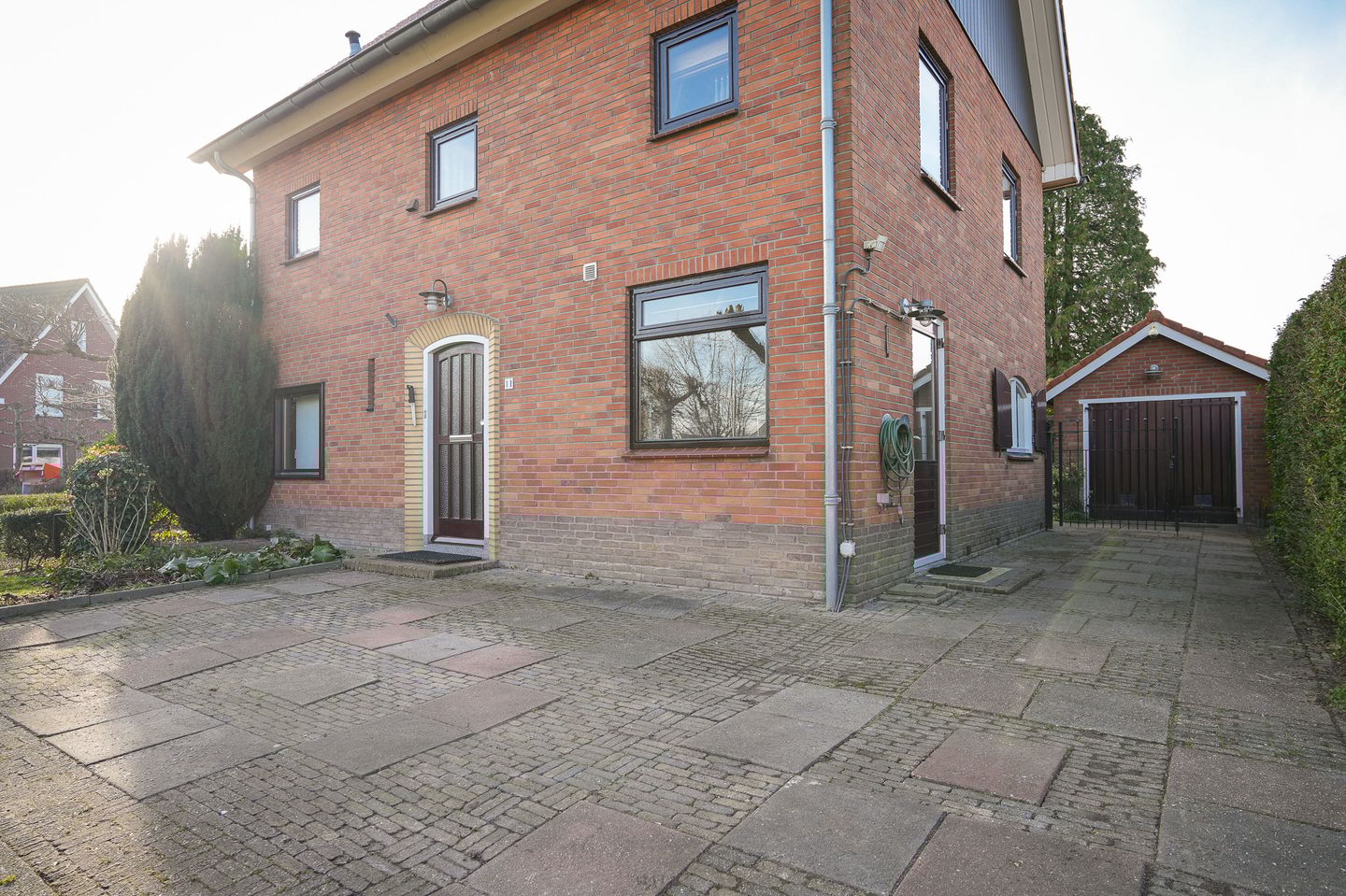 Photo 59 of Lindelaan 11