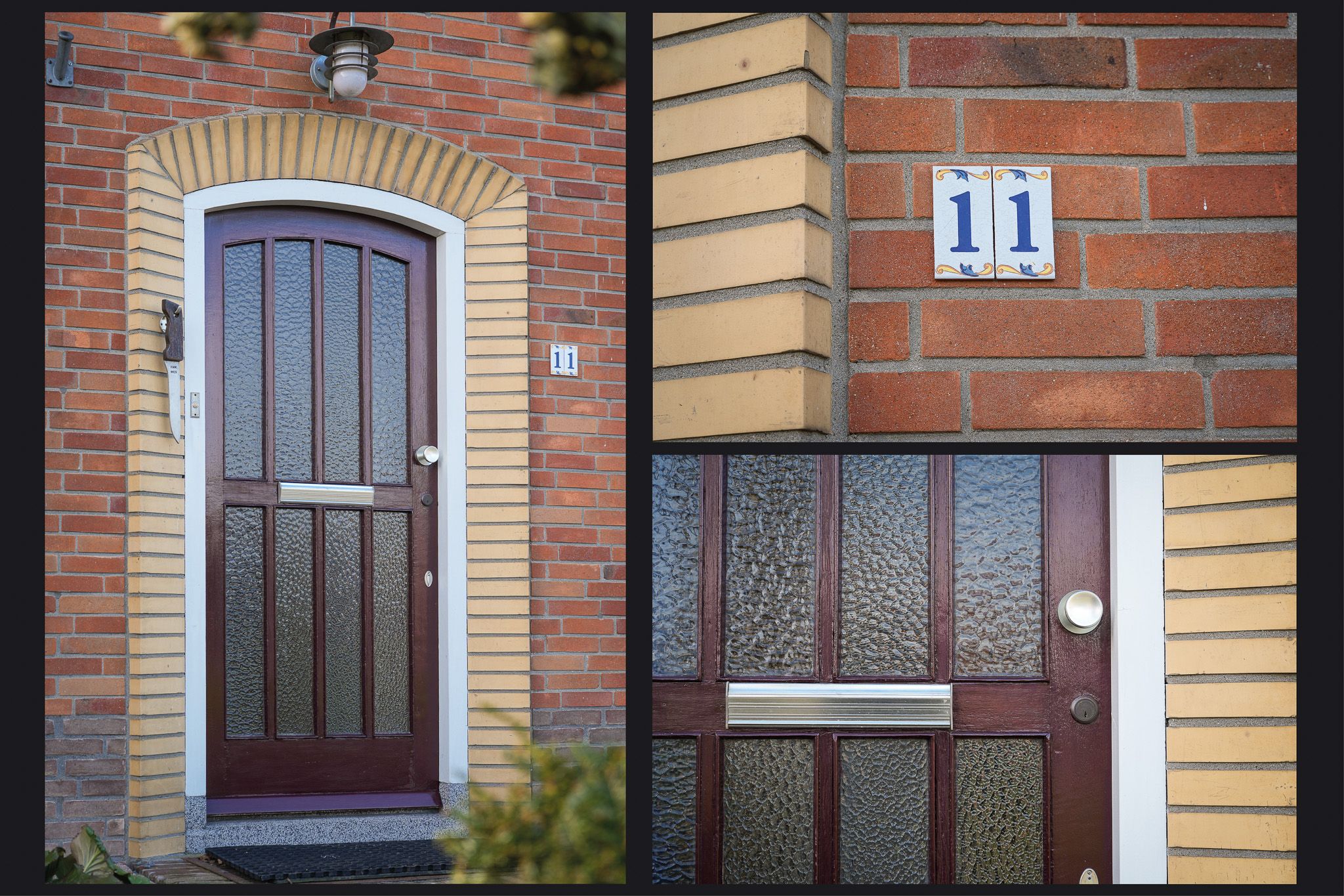 Photo 60 of Lindelaan 11