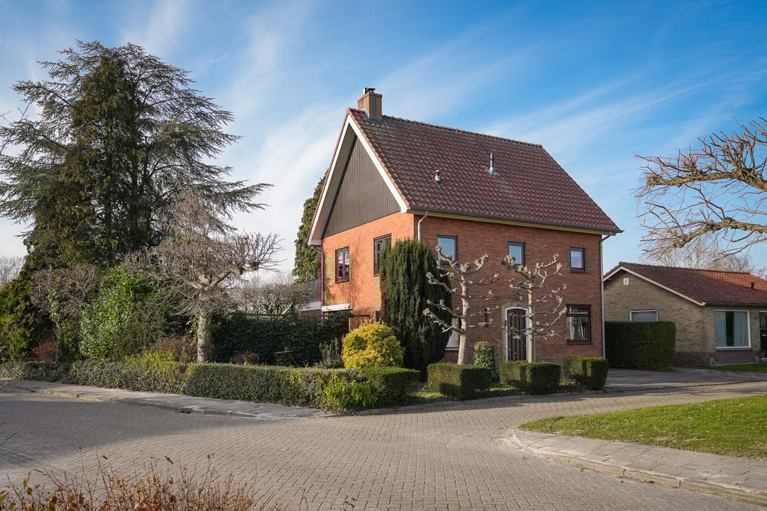 Photo 62 of Lindelaan 11