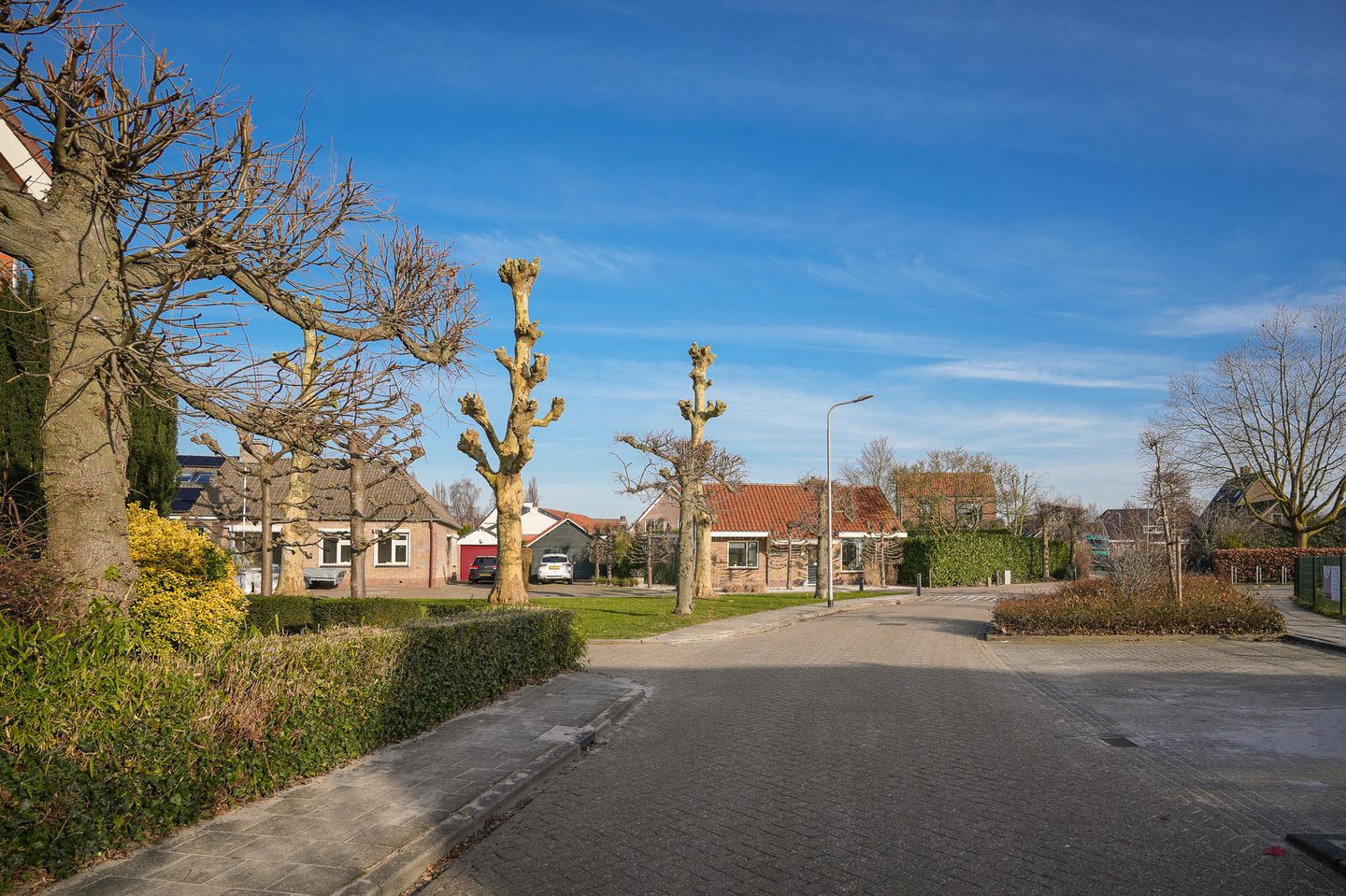 Photo 65 of Lindelaan 11