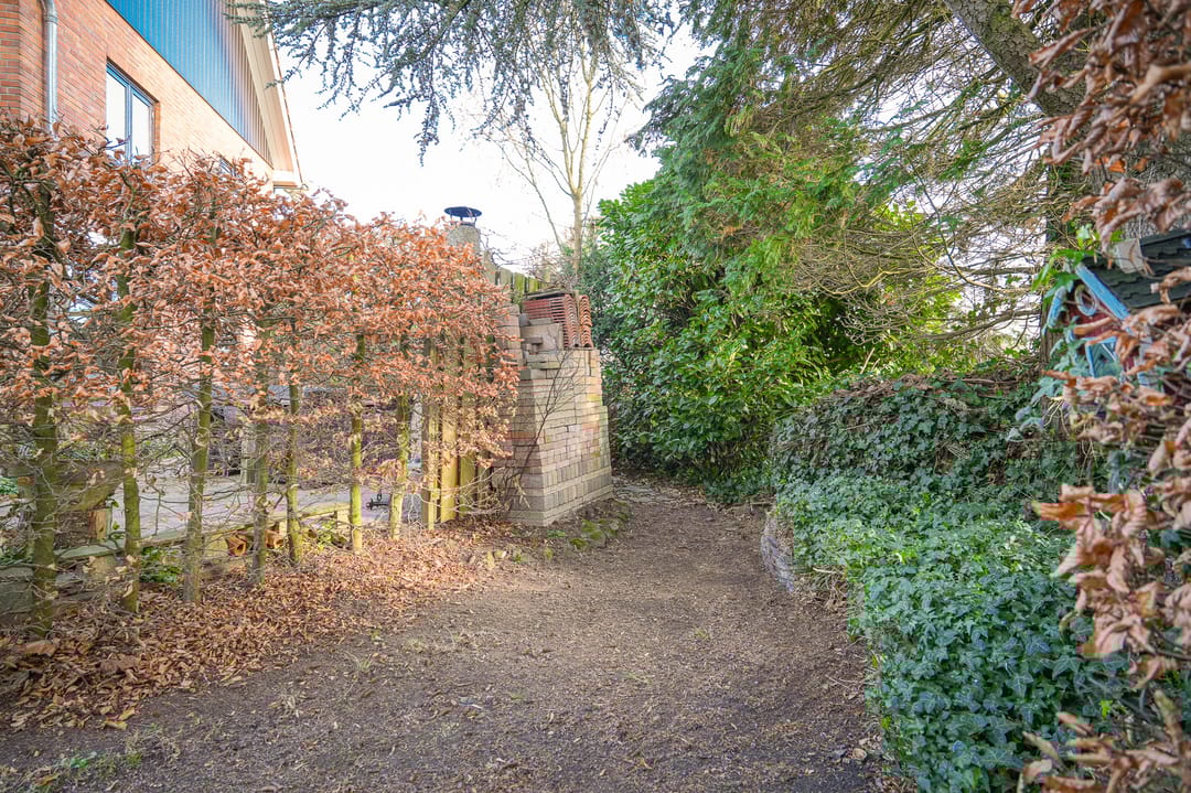 Photo 47 of Lindelaan 11