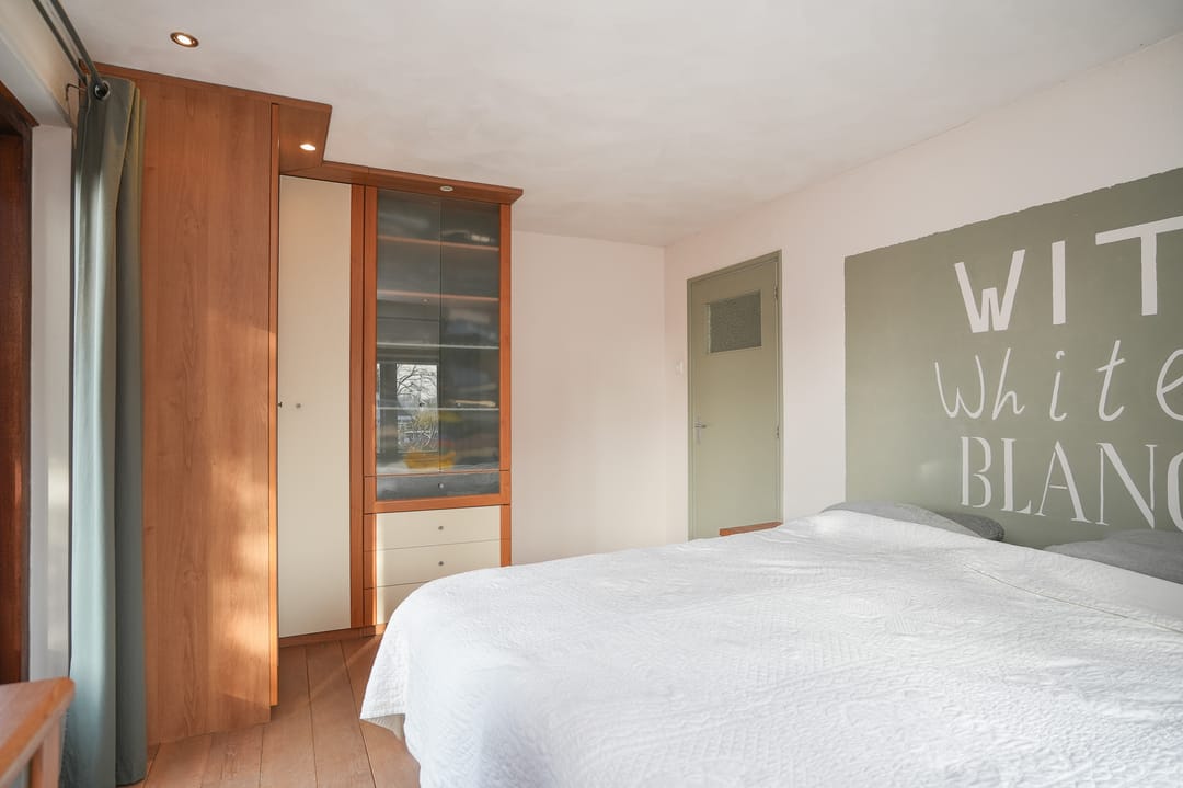 Photo 22 of Lindelaan 11