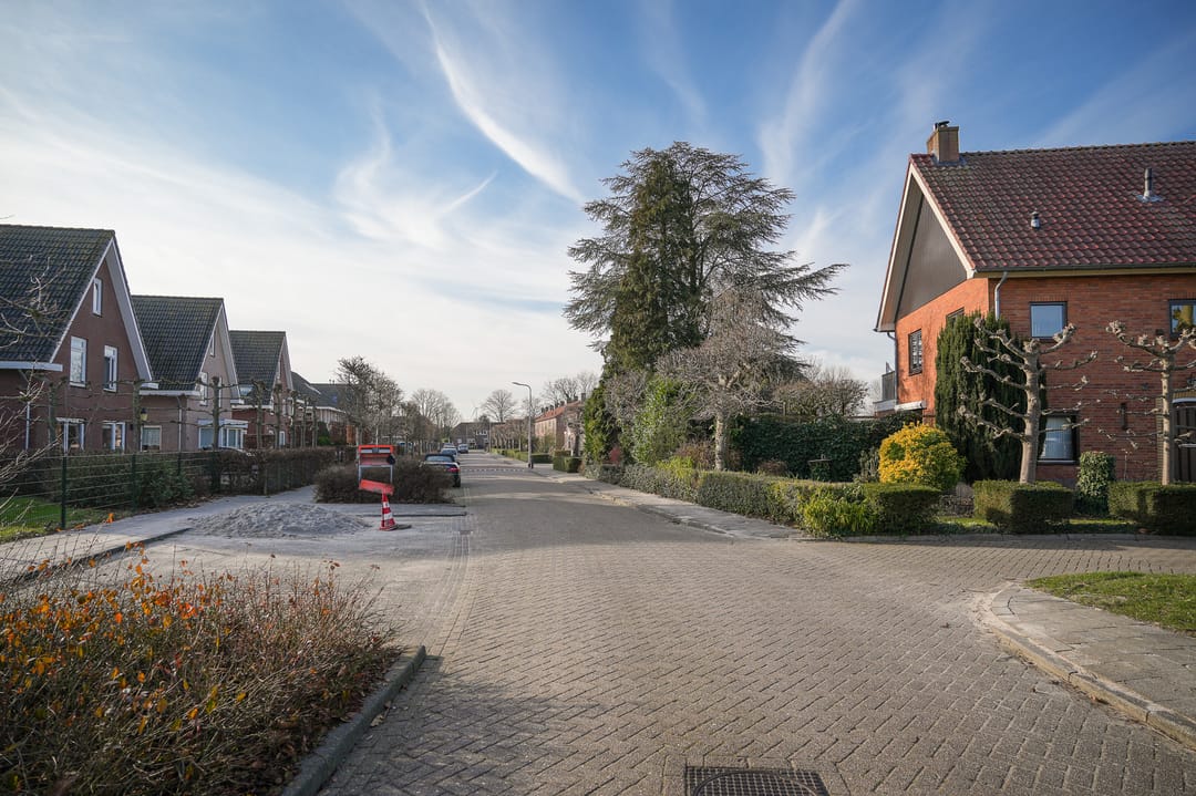 Photo 67 of Lindelaan 11