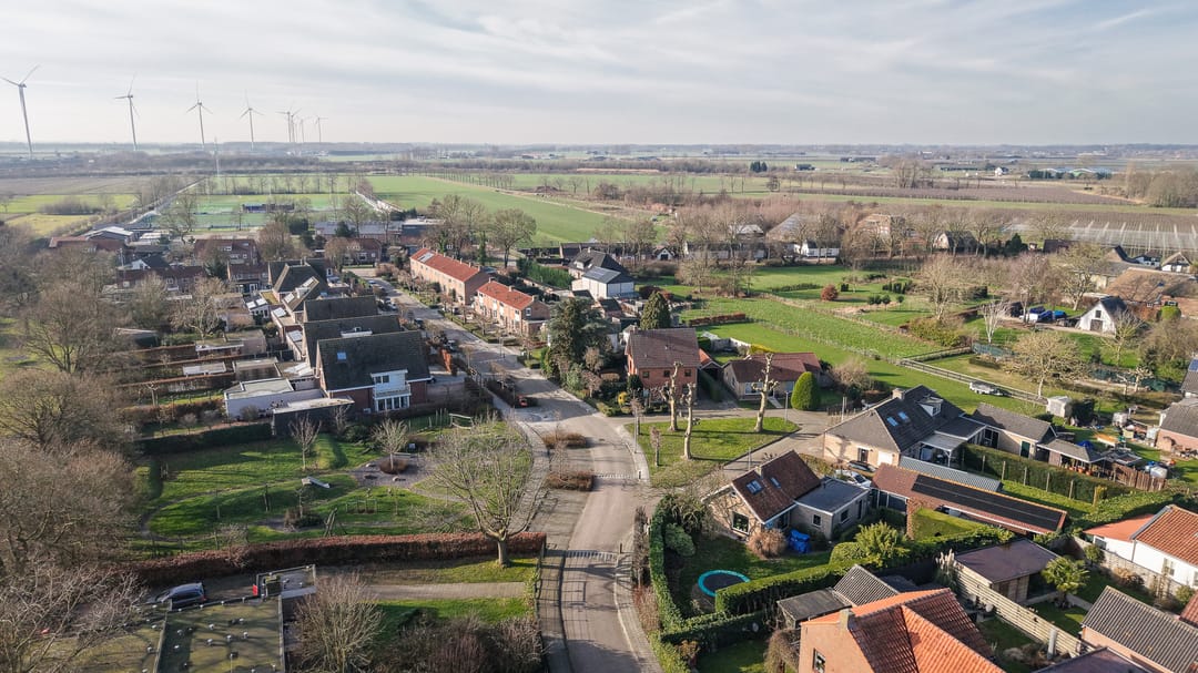 Photo 71 of Lindelaan 11