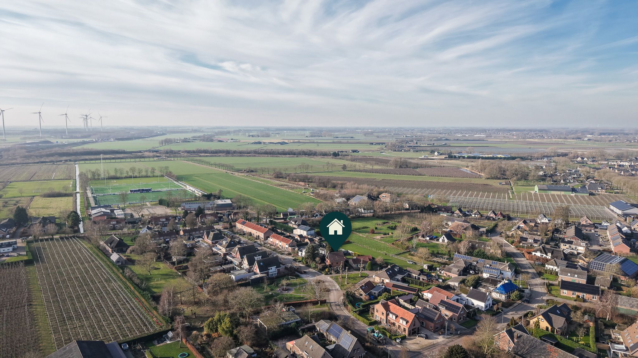 Photo 72 of Lindelaan 11