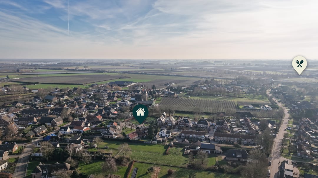 Photo 73 of Lindelaan 11