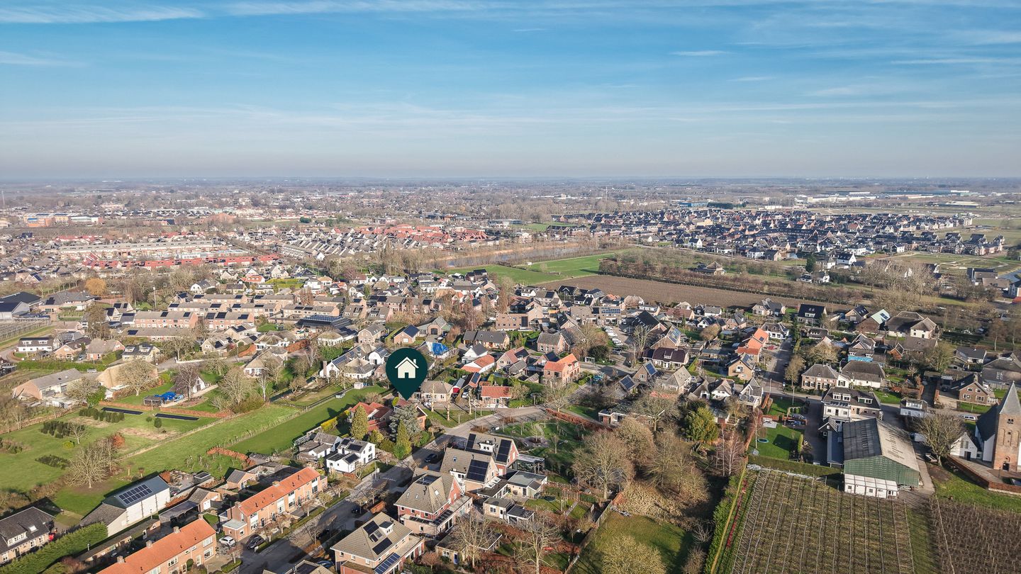 Photo 74 of Lindelaan 11