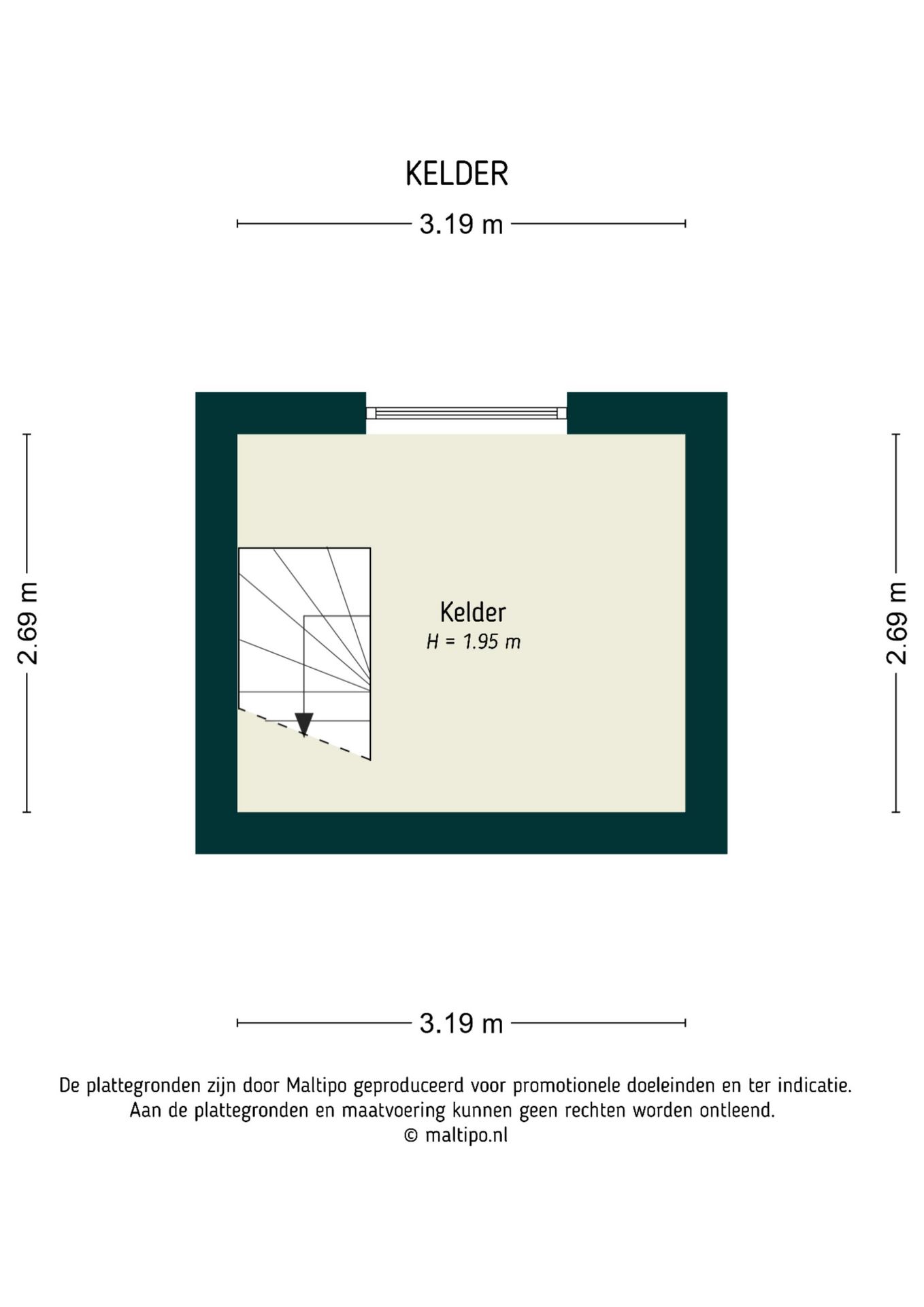 Photo 75 of Lindelaan 11