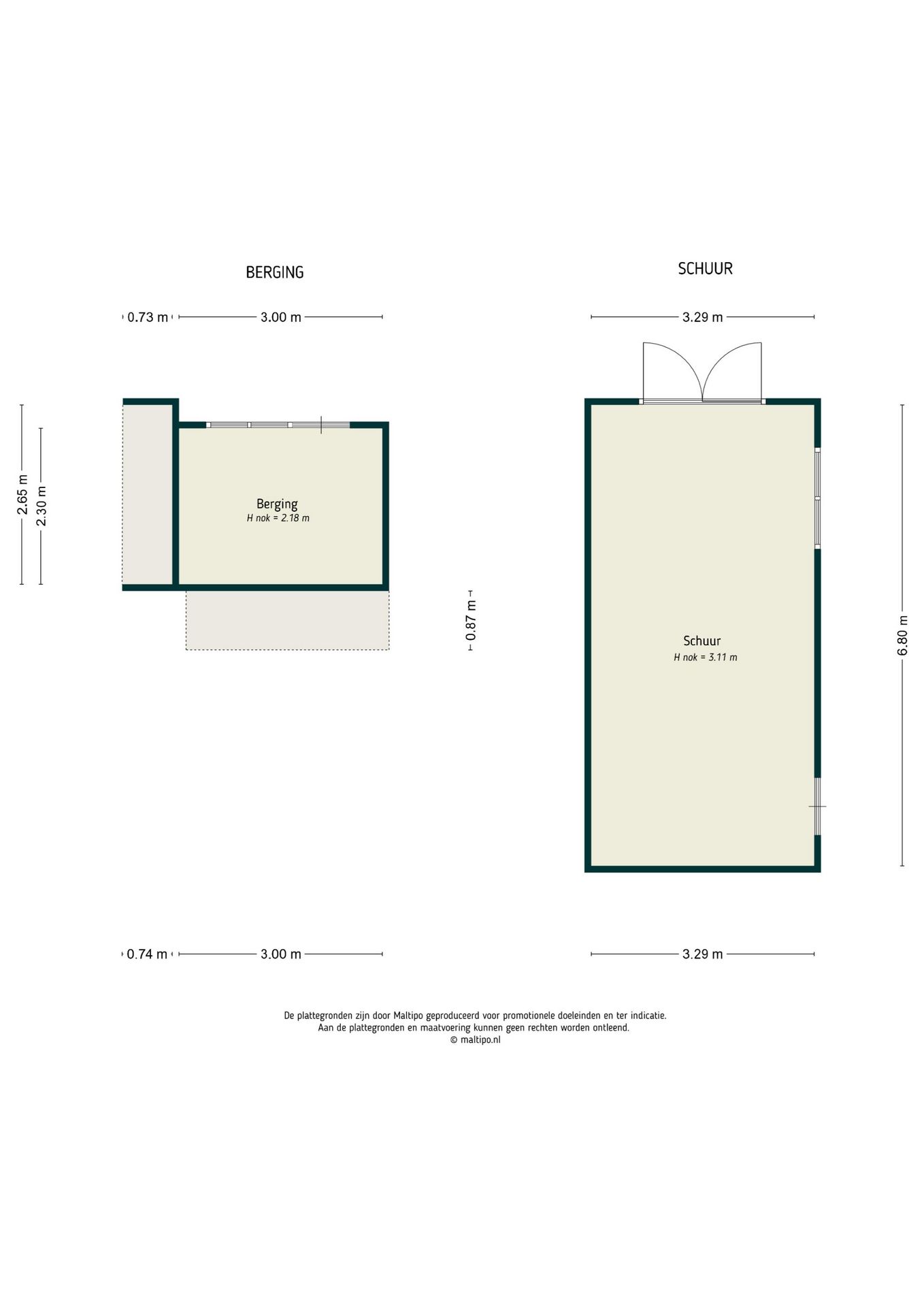 Photo 80 of Lindelaan 11