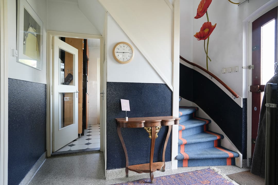 Photo 17 of Lindelaan 11