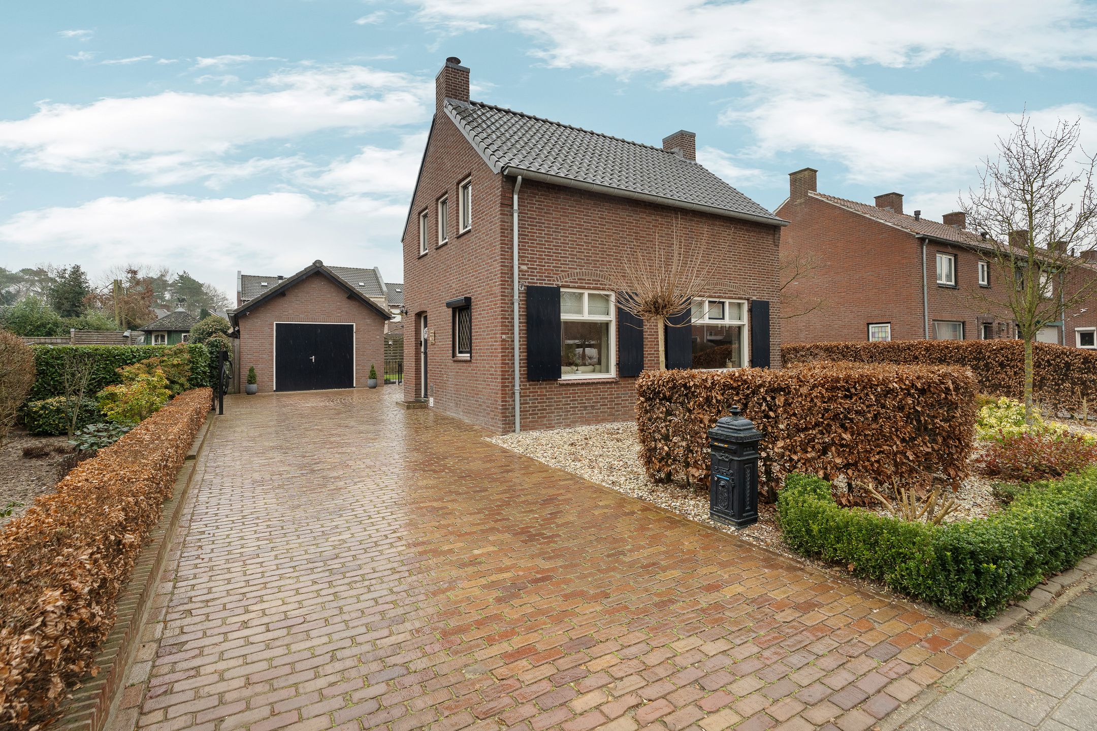 Siebengewaldseweg 96 