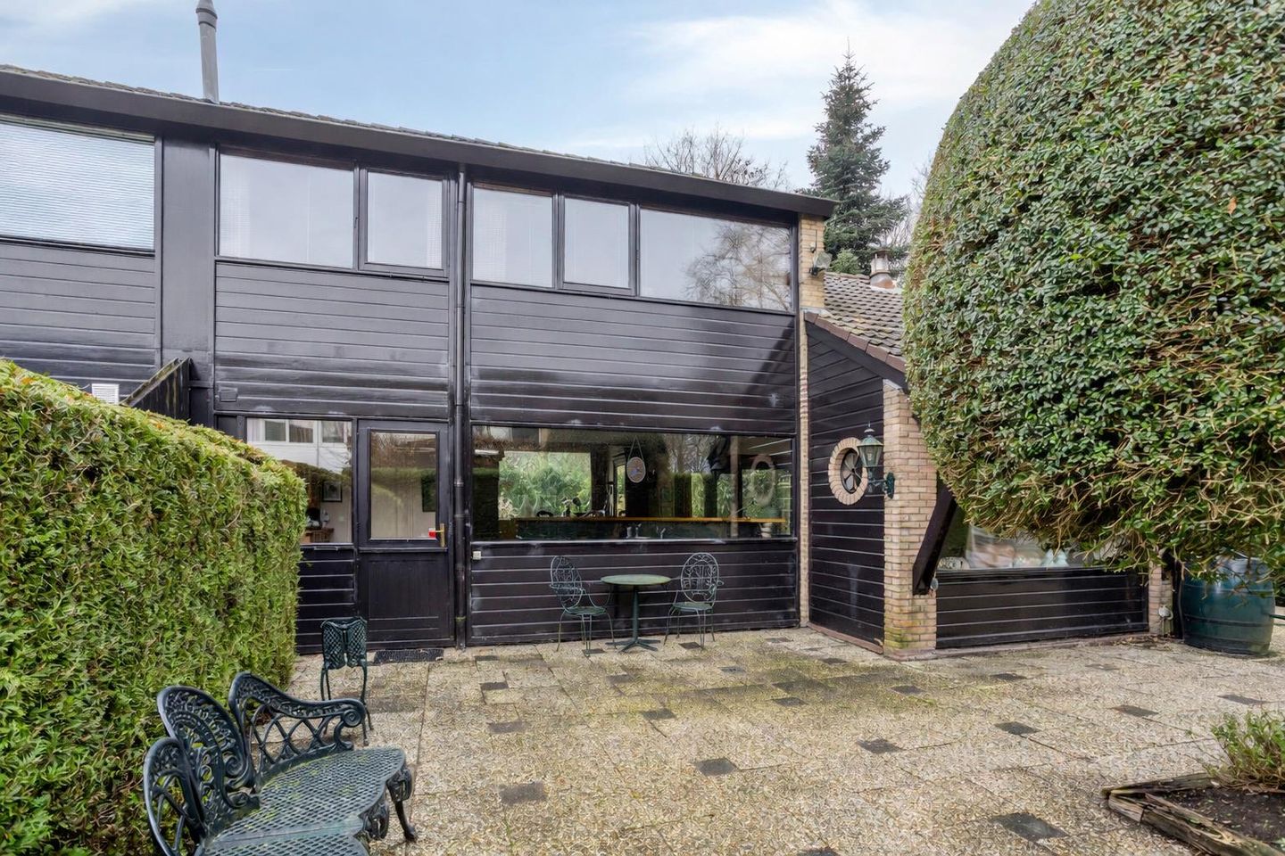 Photo 5 of Wissingehof 23