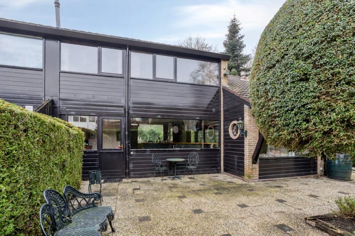 Photo 5 of Wissingehof 23