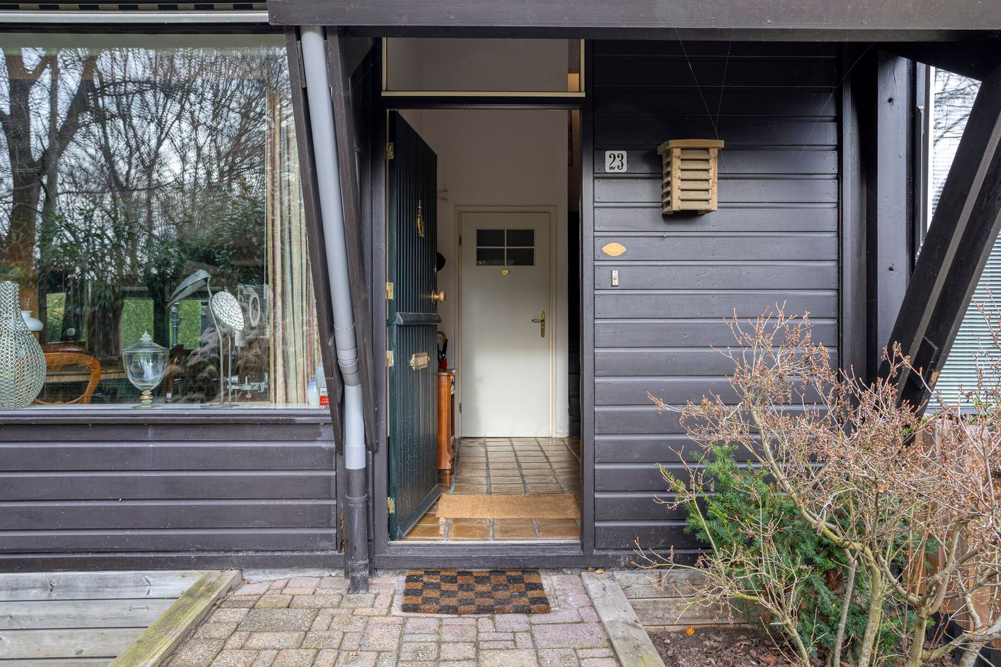 Photo 10 of Wissingehof 23