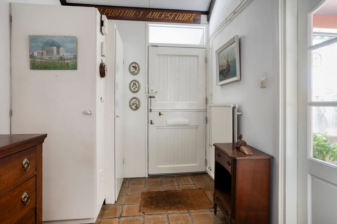 Photo 11 of Wissingehof 23