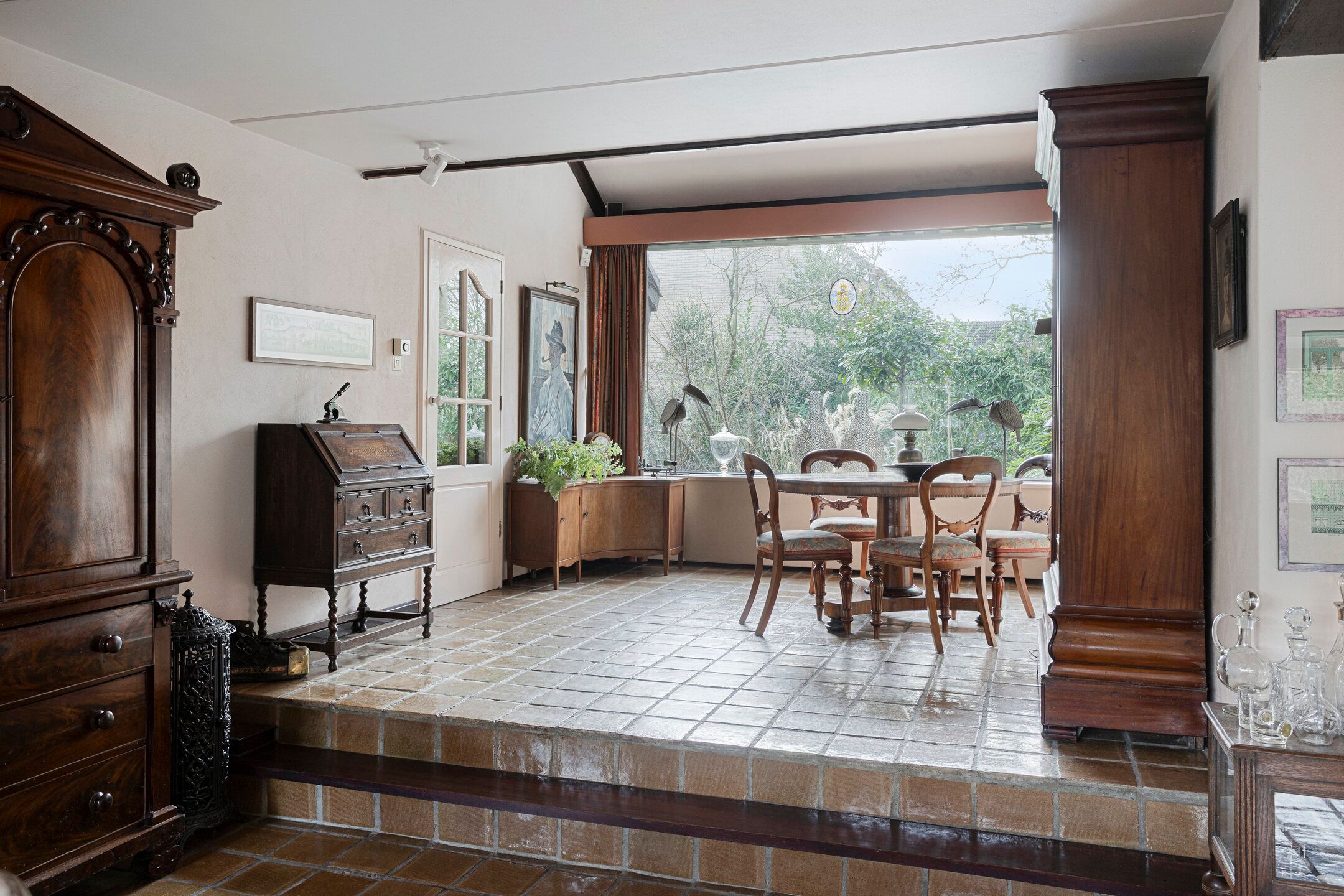 Photo 15 of Wissingehof 23