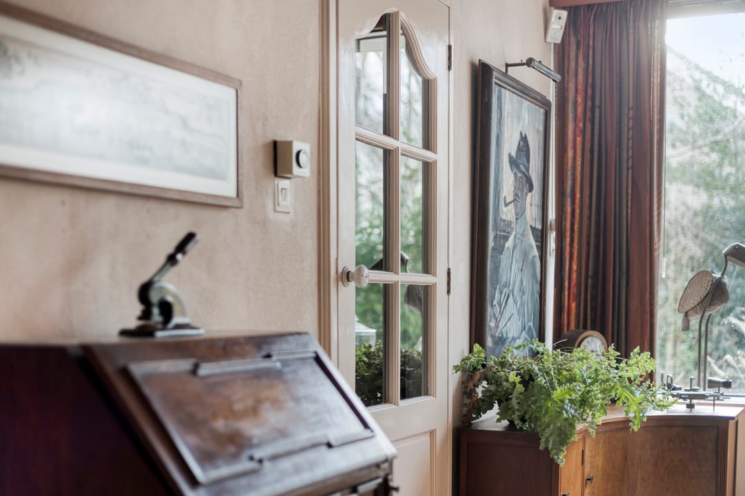 Photo 16 of Wissingehof 23