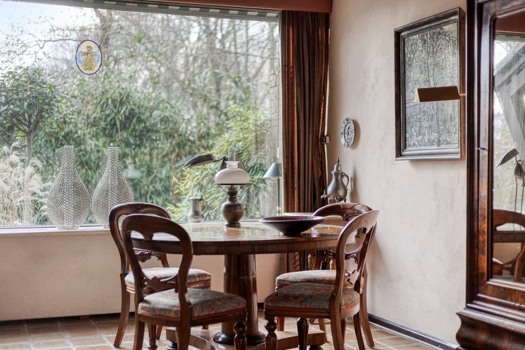 Photo 17 of Wissingehof 23