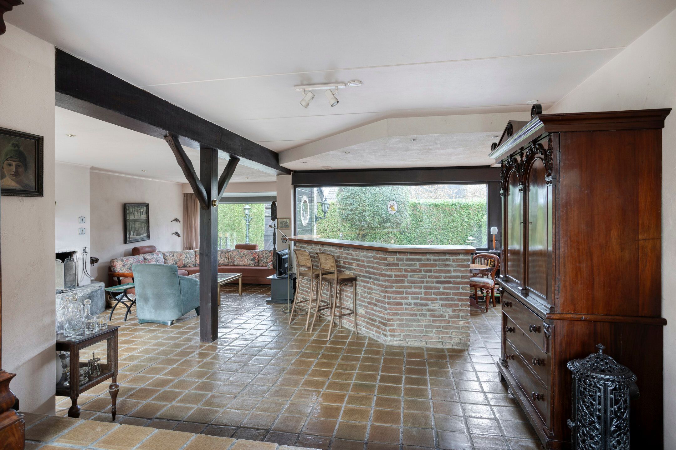 Photo 18 of Wissingehof 23