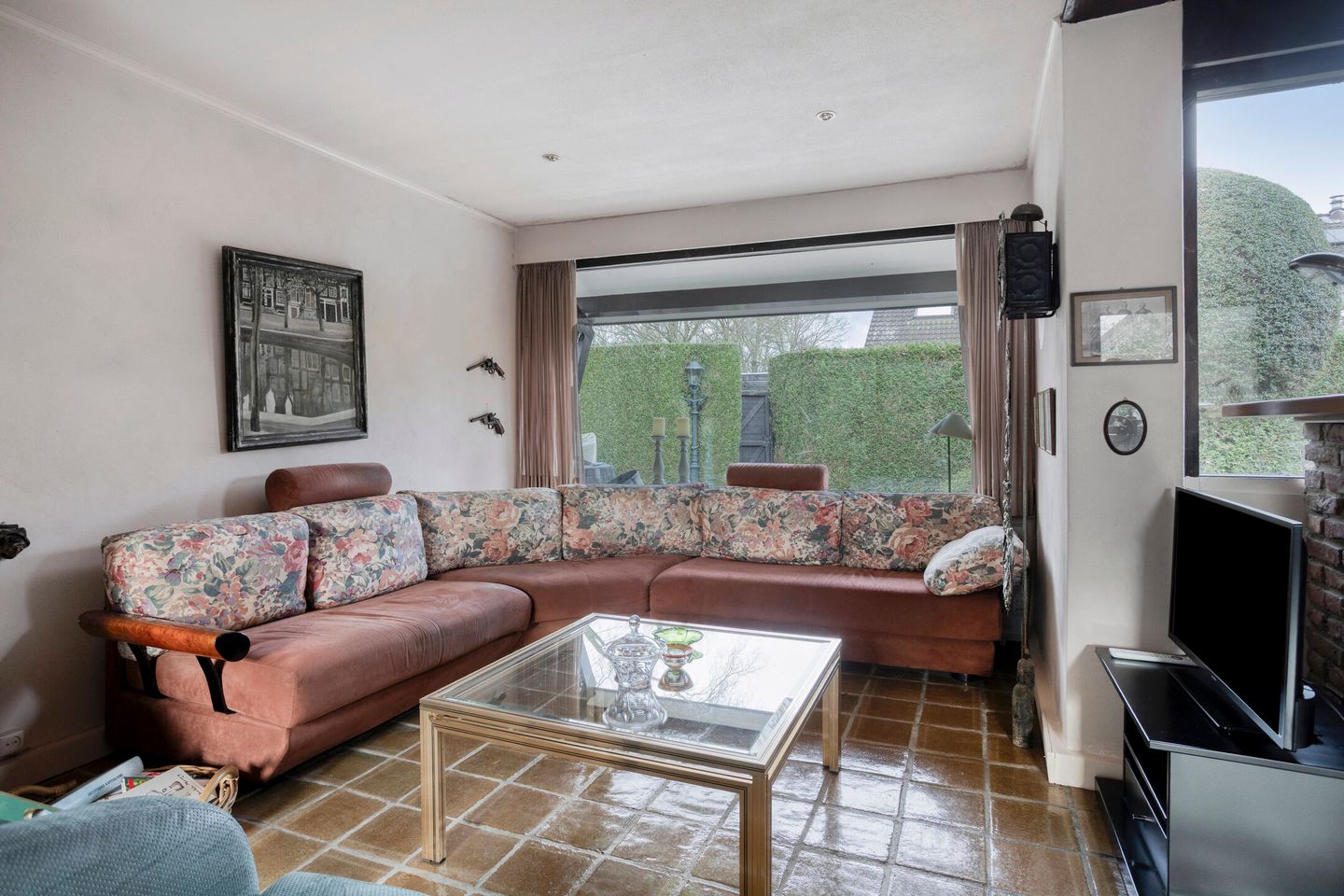 Photo 19 of Wissingehof 23