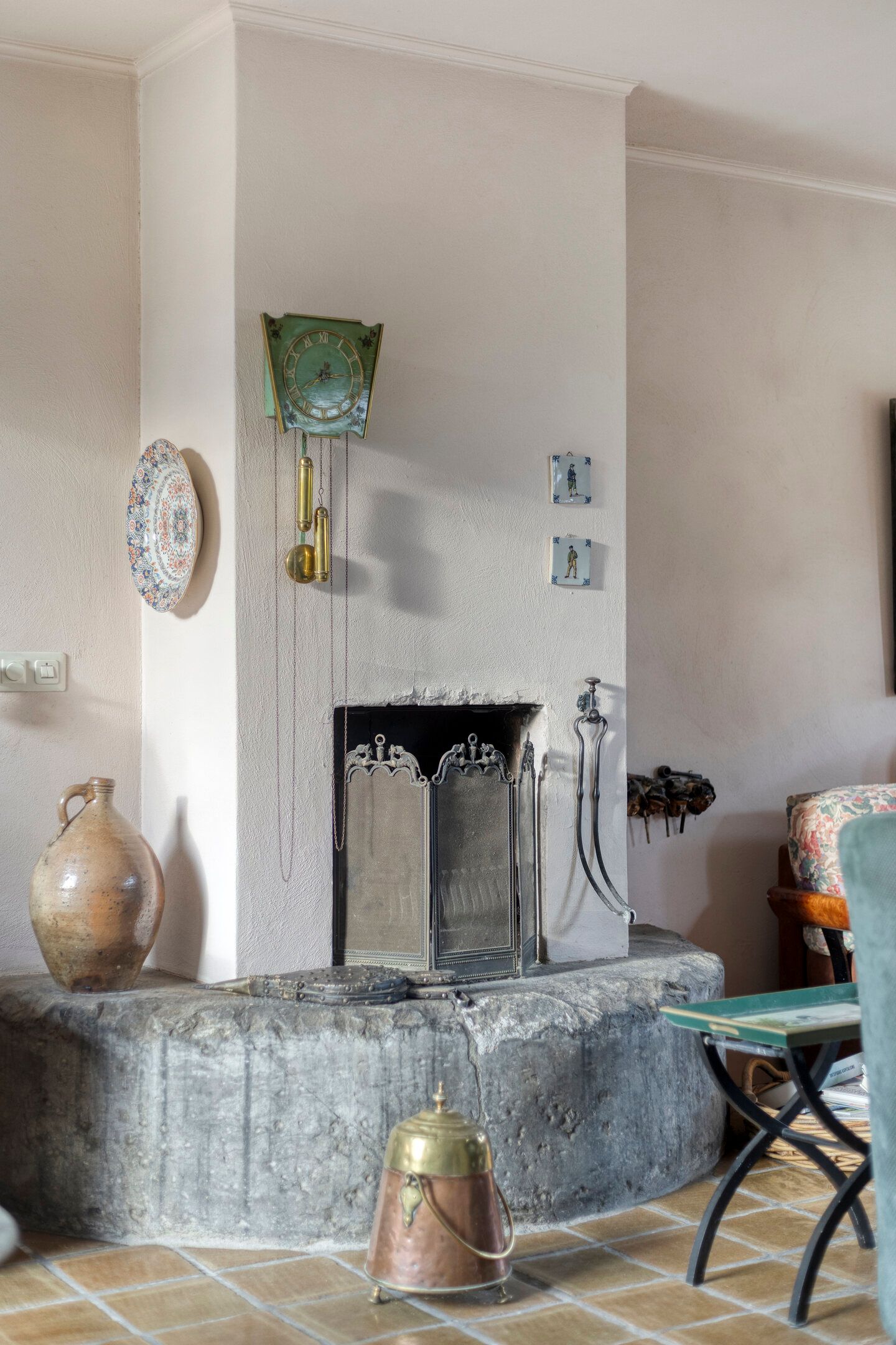 Photo 20 of Wissingehof 23