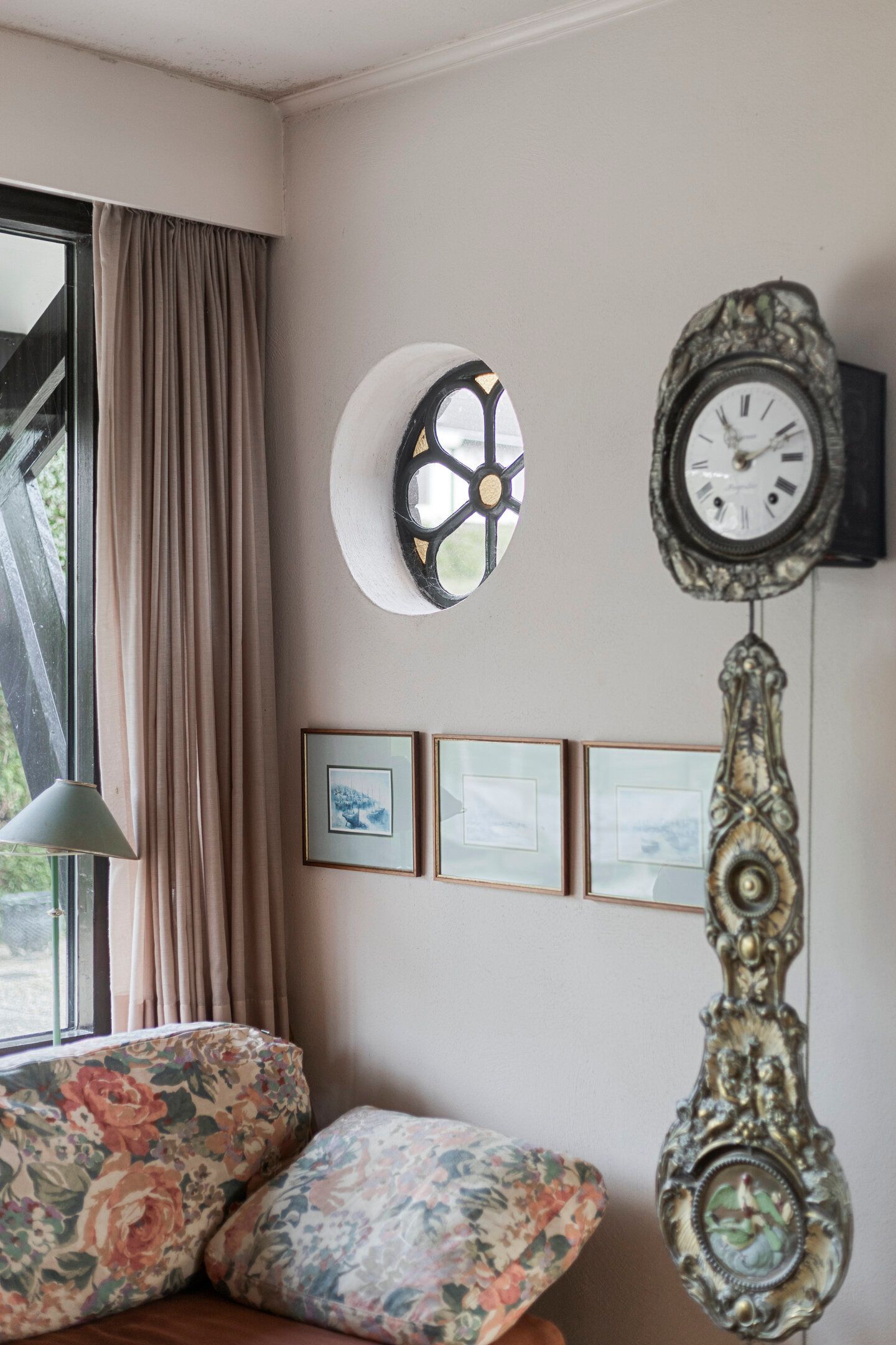 Photo 21 of Wissingehof 23