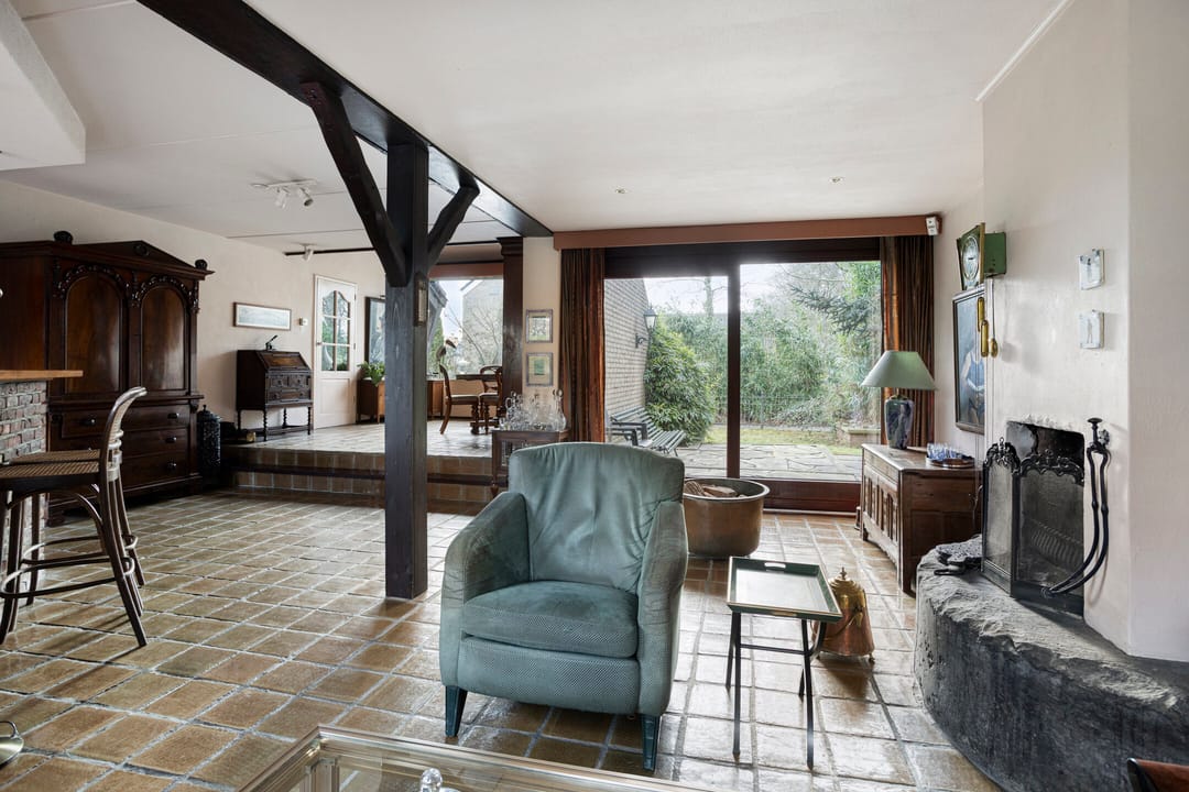 Photo 22 of Wissingehof 23