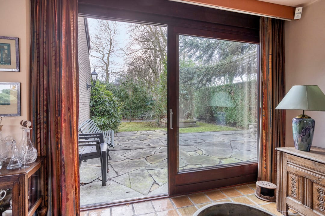 Photo 23 of Wissingehof 23