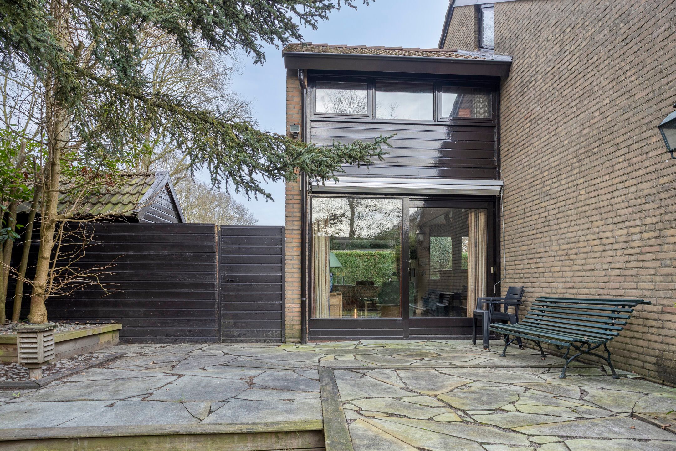 Photo 24 of Wissingehof 23