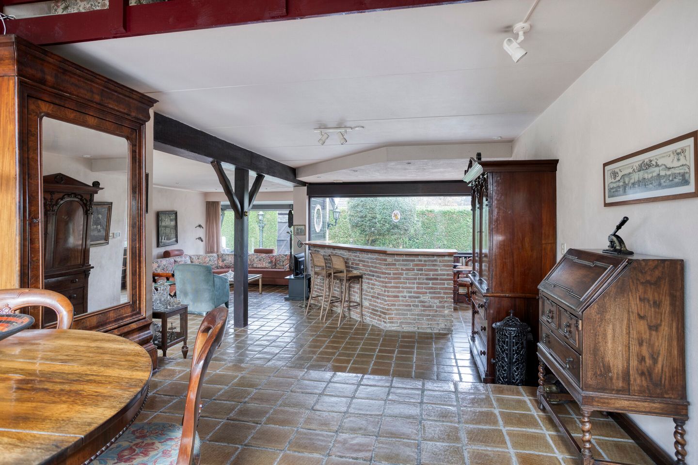 Photo 14 of Wissingehof 23