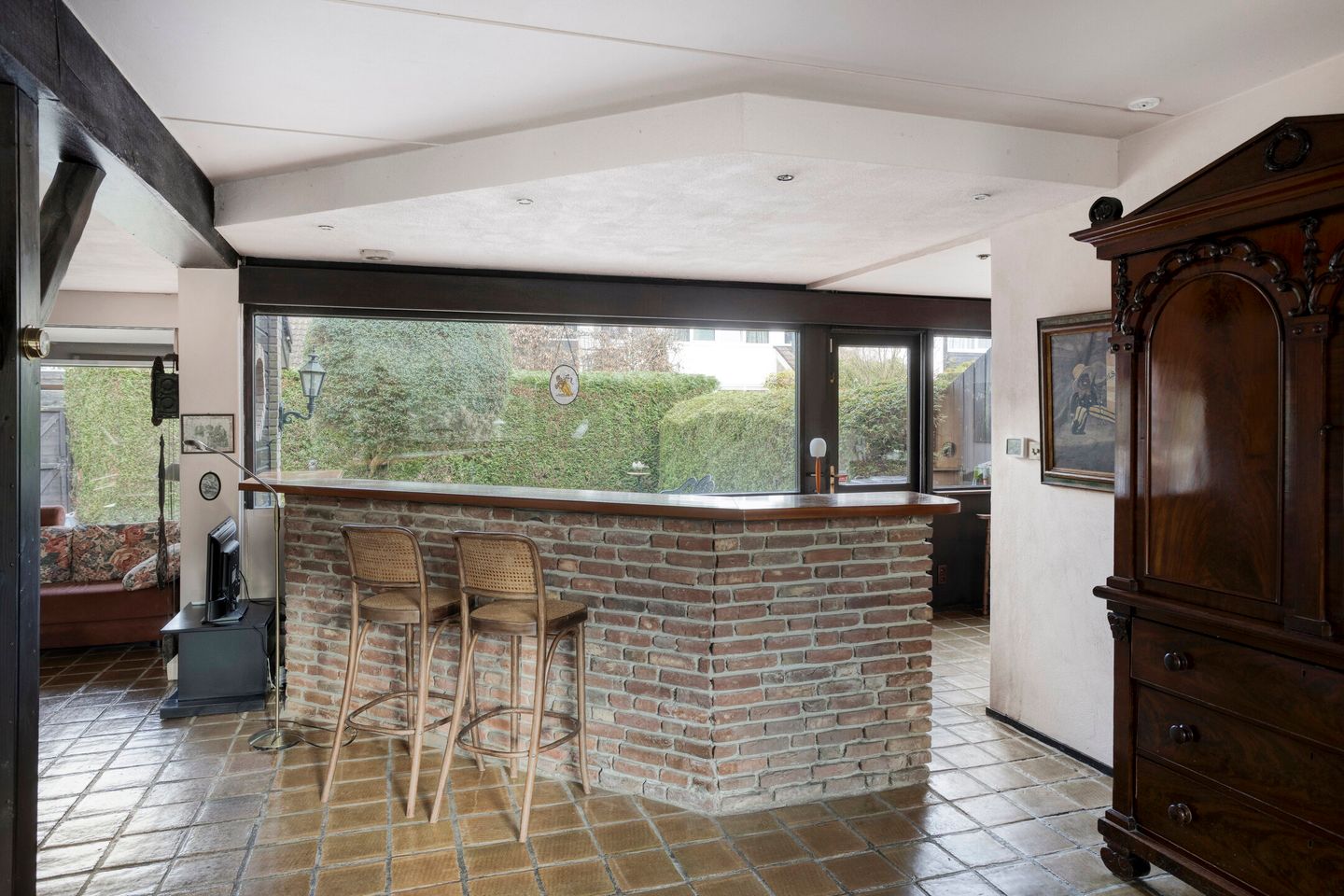 Photo 25 of Wissingehof 23