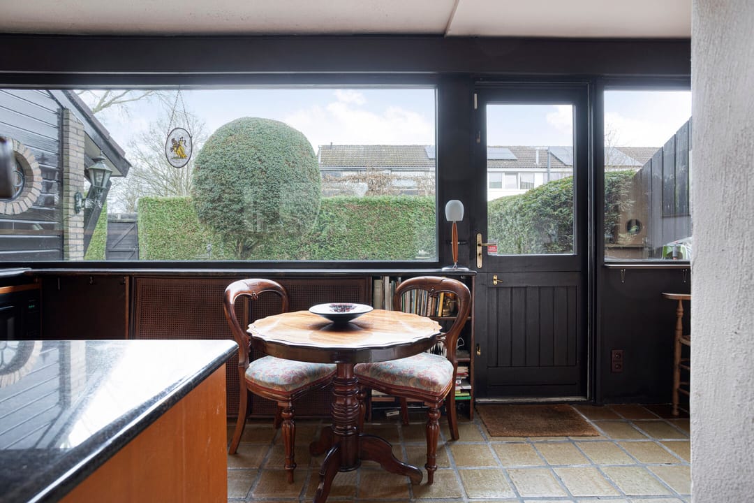 Photo 26 of Wissingehof 23