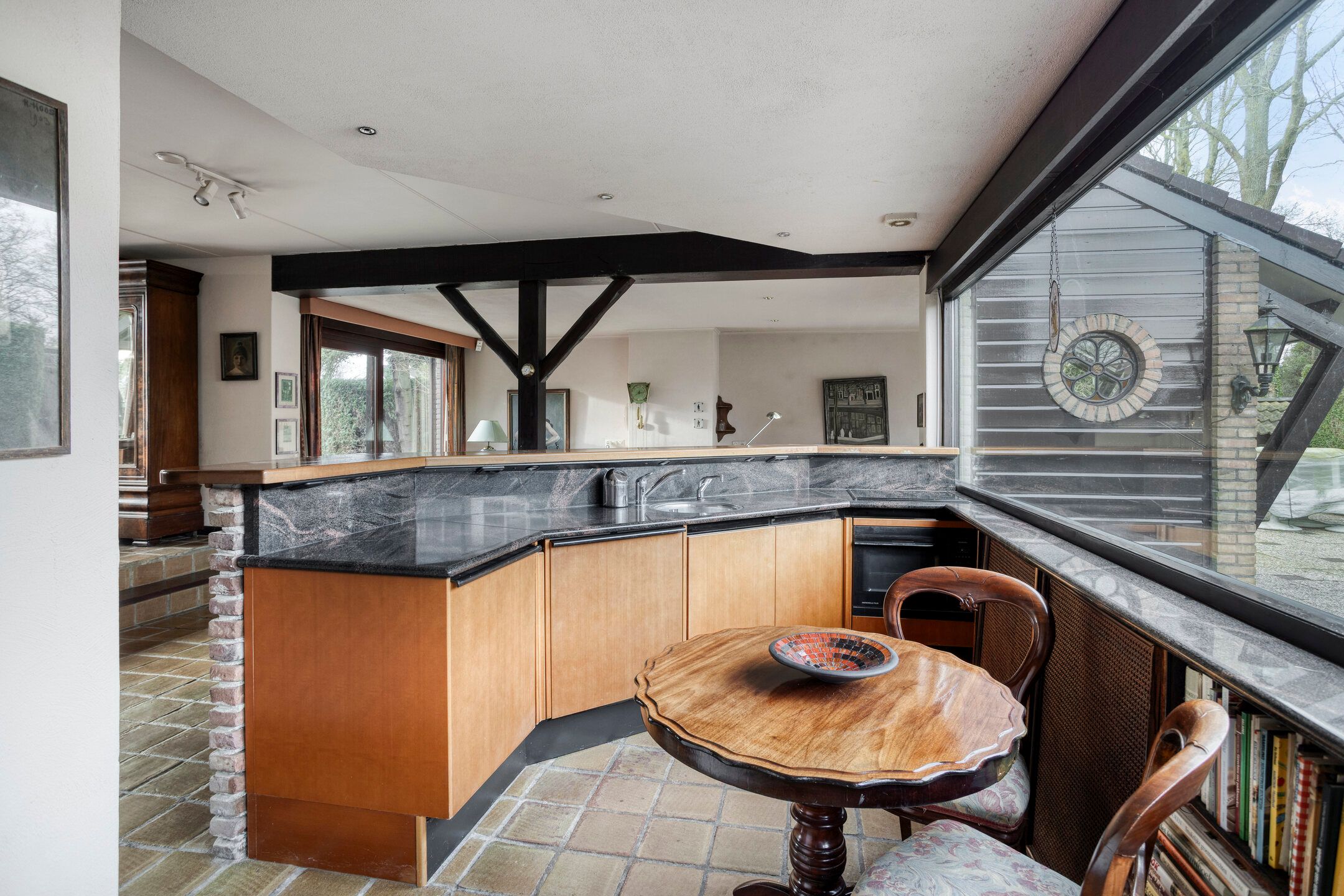 Photo 27 of Wissingehof 23