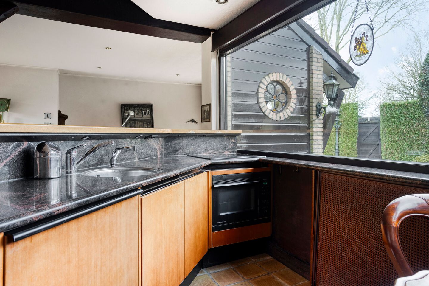 Photo 29 of Wissingehof 23