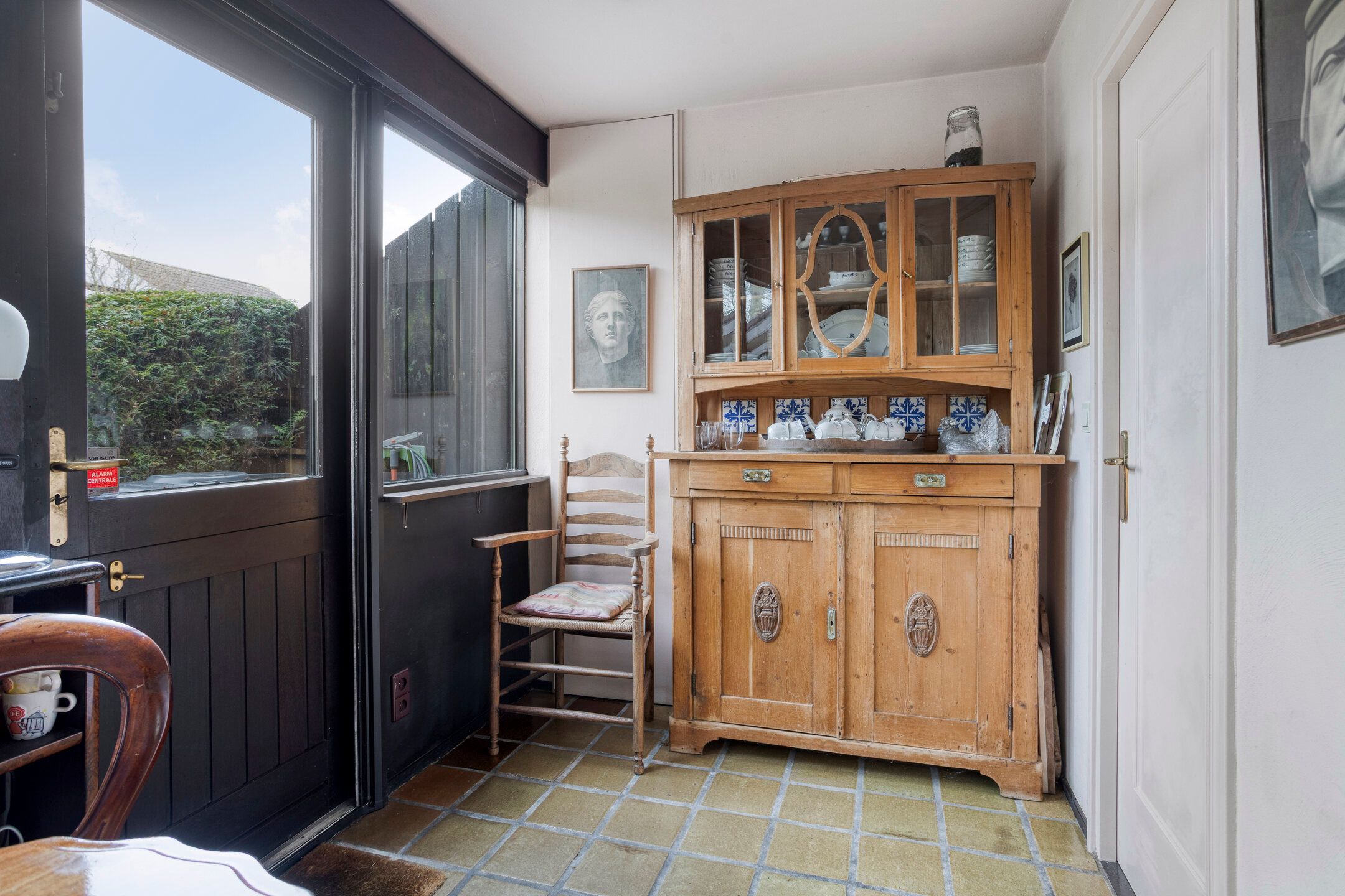 Photo 30 of Wissingehof 23