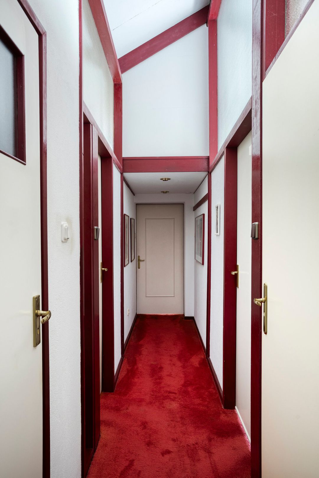 Photo 31 of Wissingehof 23